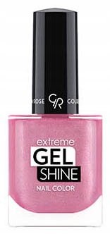 

Гель-лак для ногтей Golden Rose GEL SHINE 88