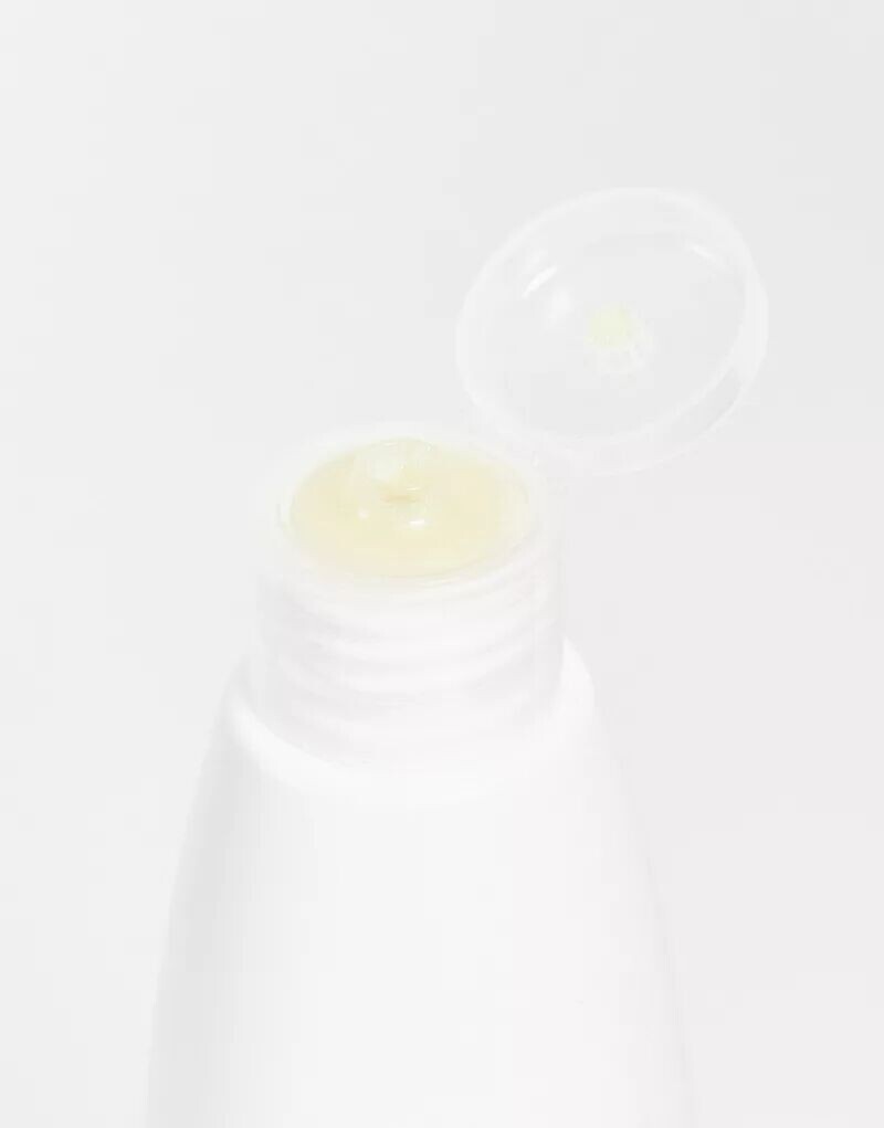Beauty Works – Pearl Nourishing – Питательный кондиционер, 250 мл — фото 2