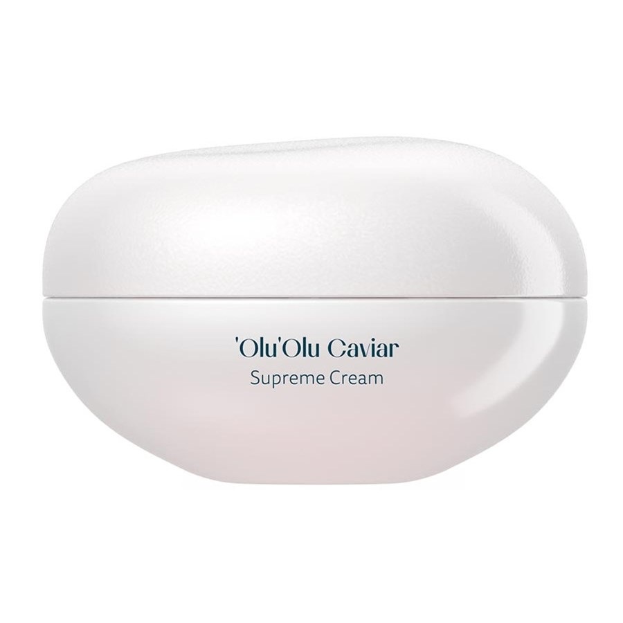 

Крем для лица supreme cream Declare, объем 50 мл