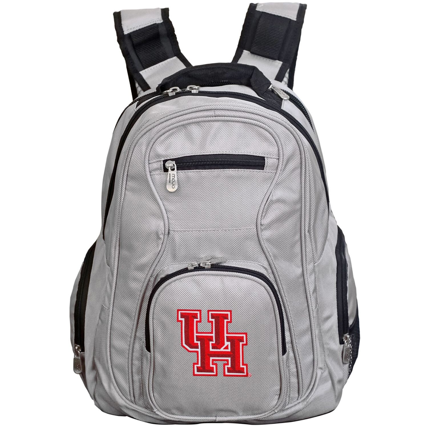 

Рюкзак для ноутбука премиум-класса Houston Cougars