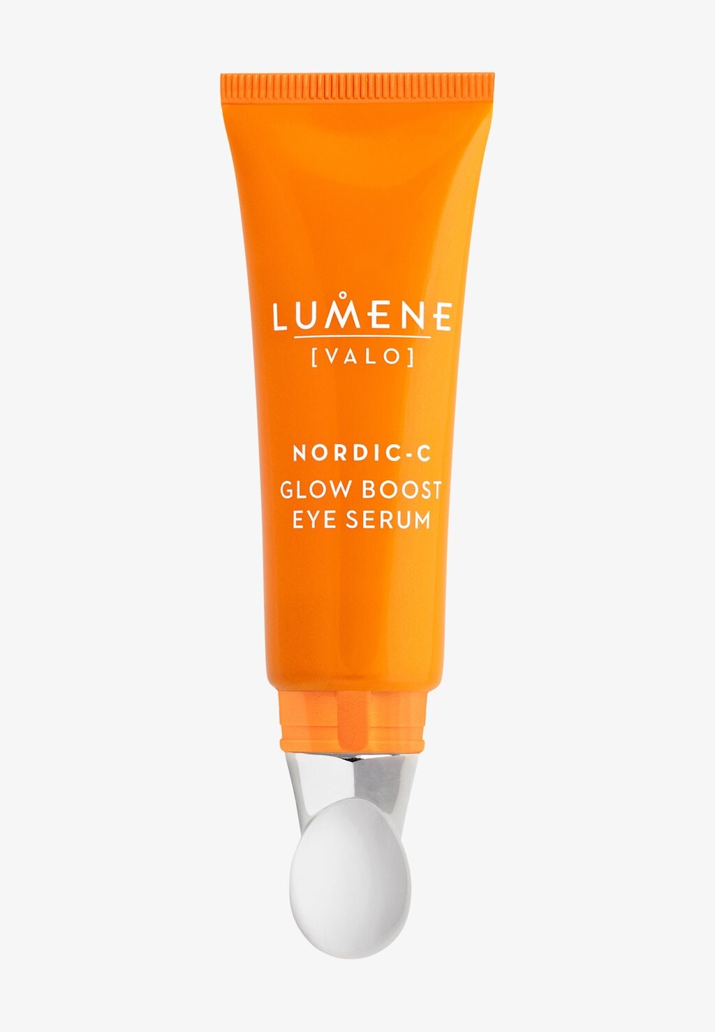 

Сыворотка Nordic-C [Valo] Glow Boost Eye Serum Lumene