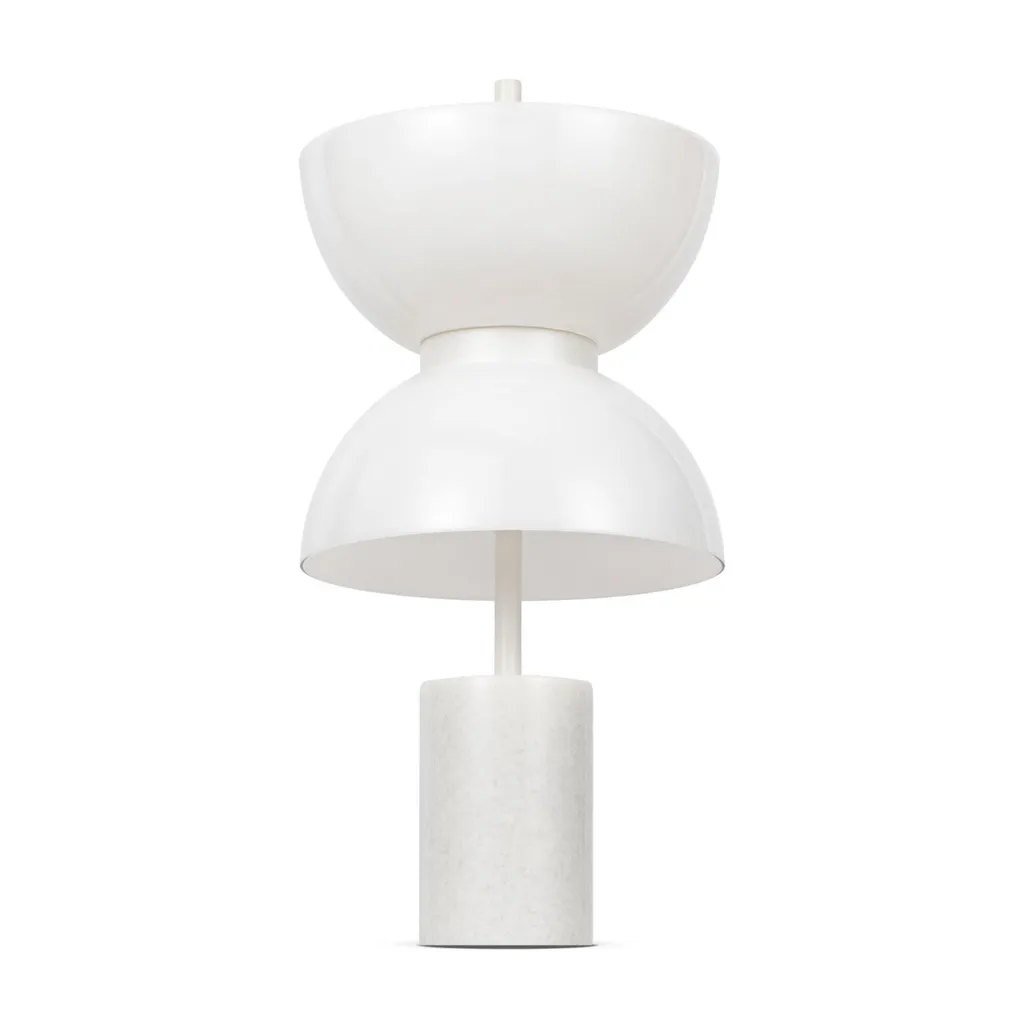 

Настольная лампа Licht-Erlebnisse, цвет Bunt