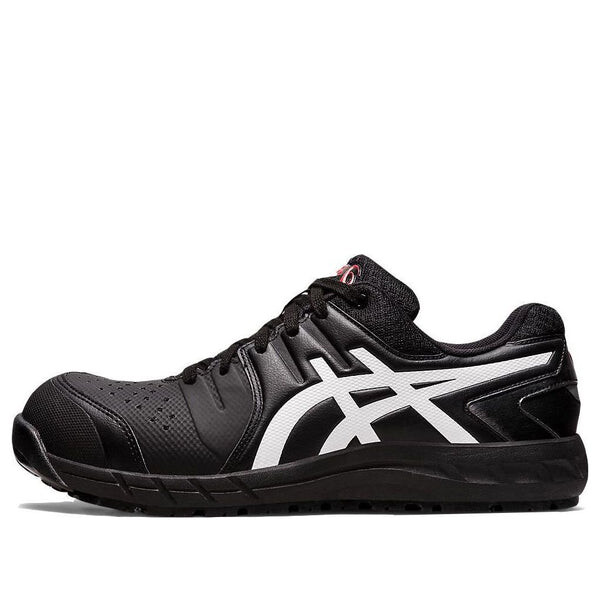 

Кроссовки winjob cp113 Asics, черный