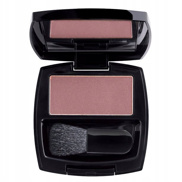 

румяна AVON Soft Plum Inna marka