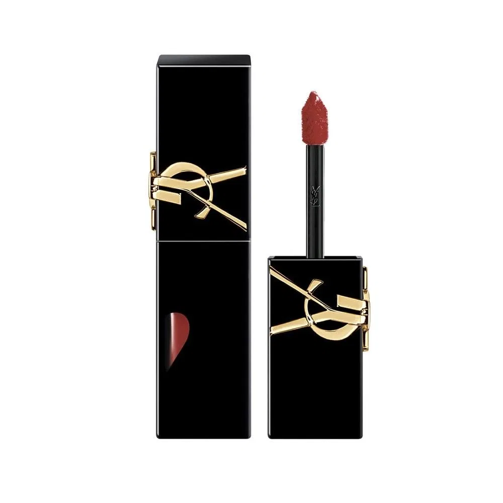 Гель и мыло 6 мл от Yves Saint Laurent Yves Saint Laurent