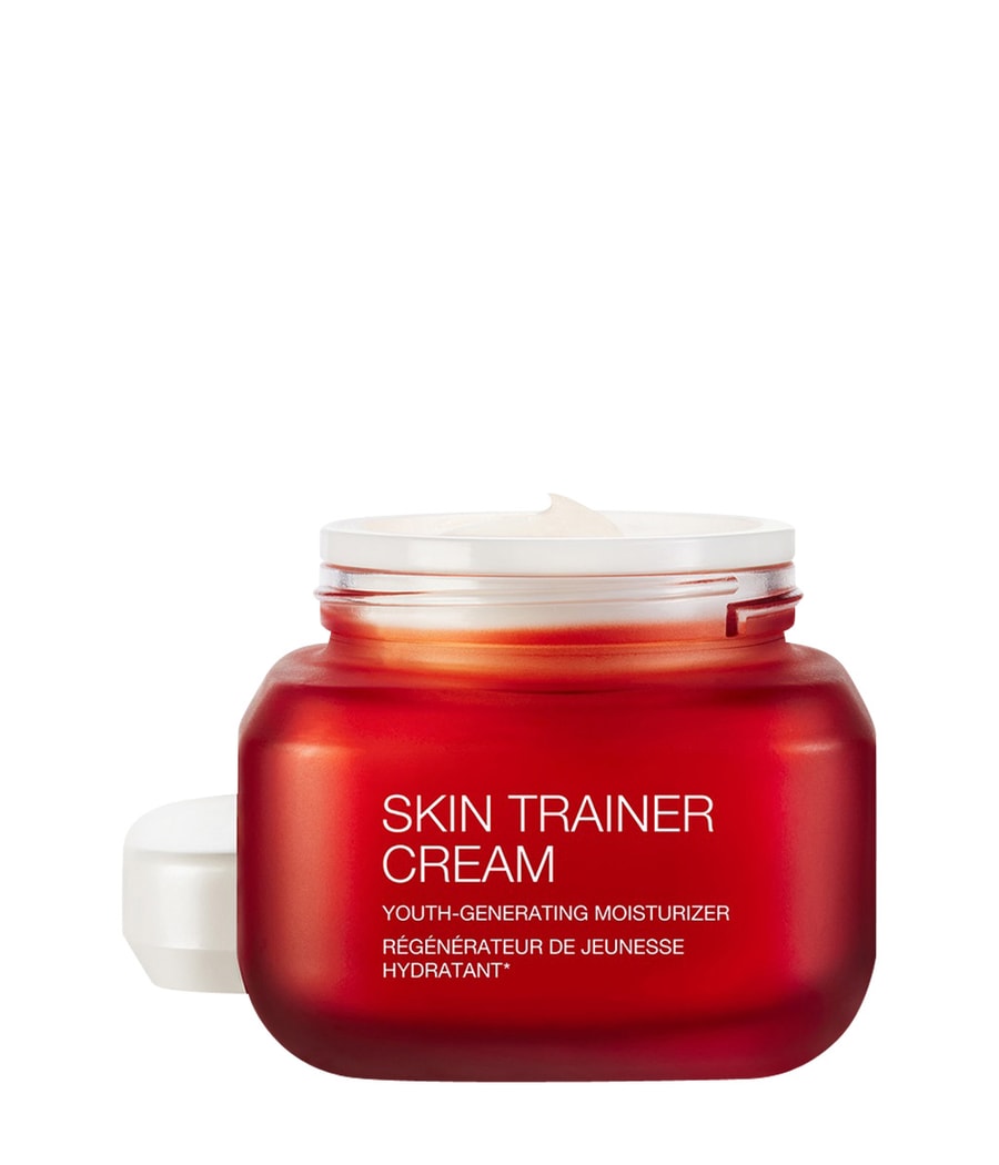 

Крем для лица KIKO Milano Skin Trainer Cream, 50 ml