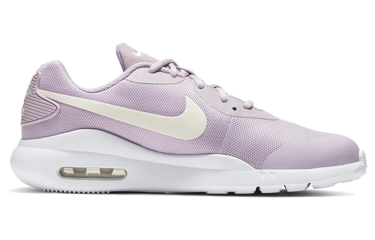 Nike Air Max Oketo Кроссовки женские — фото 2