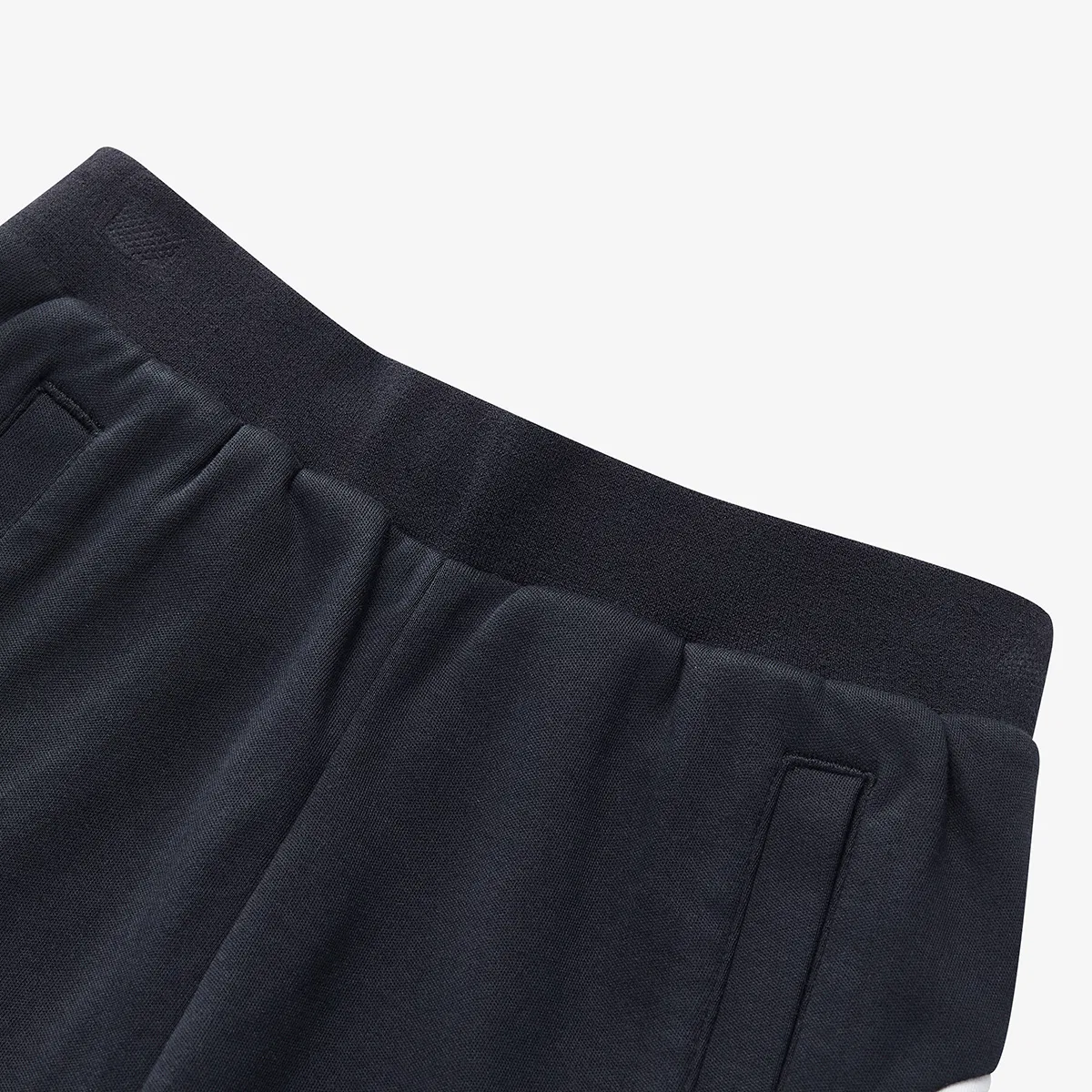 Спортивные штаны FILA KIDS Legend Blue — фото 3