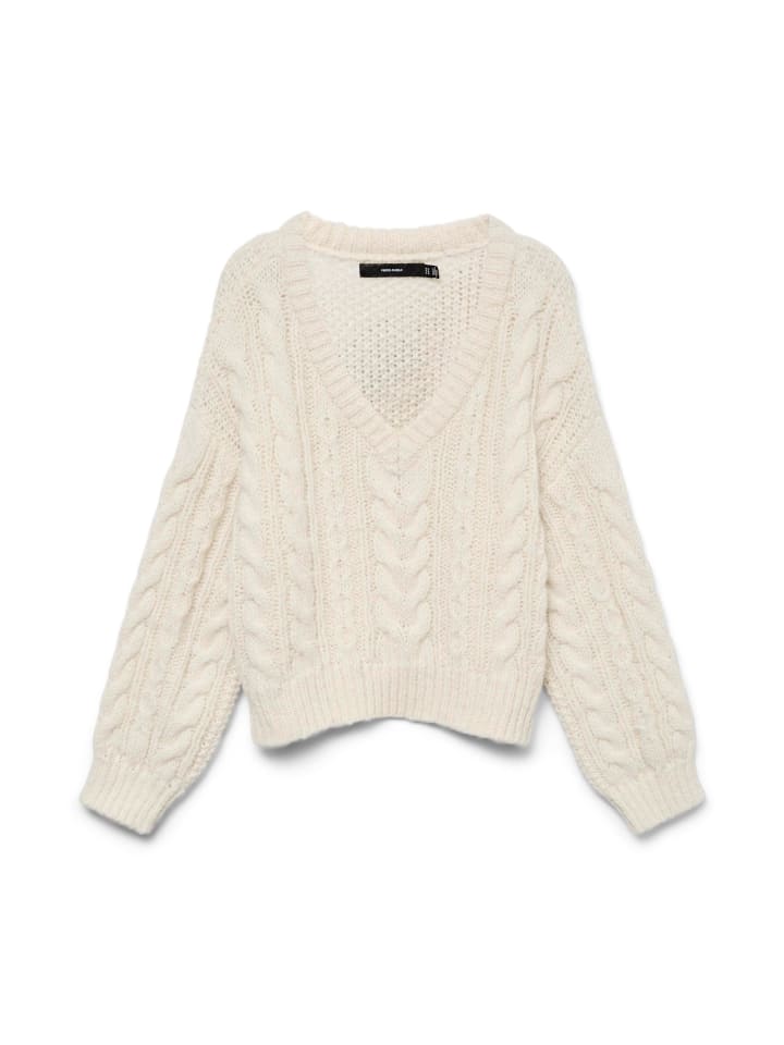 

Свитер Vero Moda