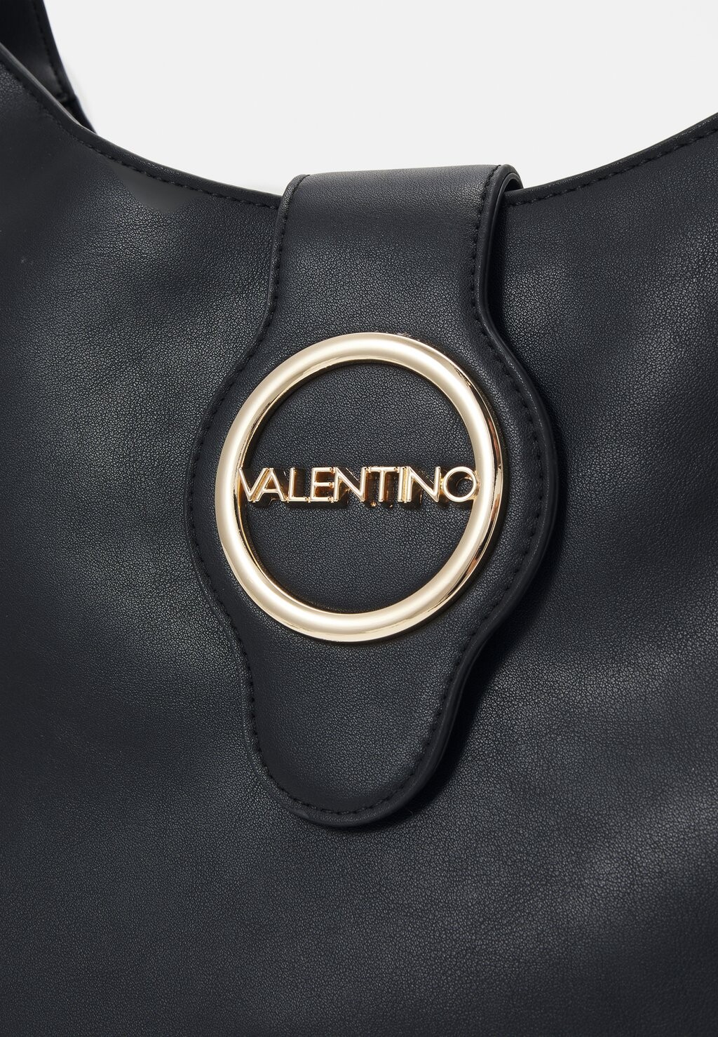 

Сумочка MOSES Valentino Bags, черный
