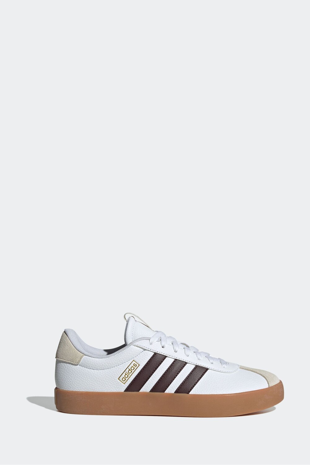 

Спортивная одежда Кроссовки для взрослых VL Court 30 adidas, белый