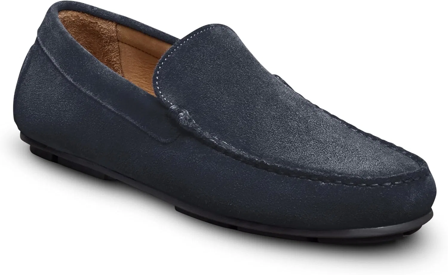 Лоферы Allen Edmonds, Baltic Suede