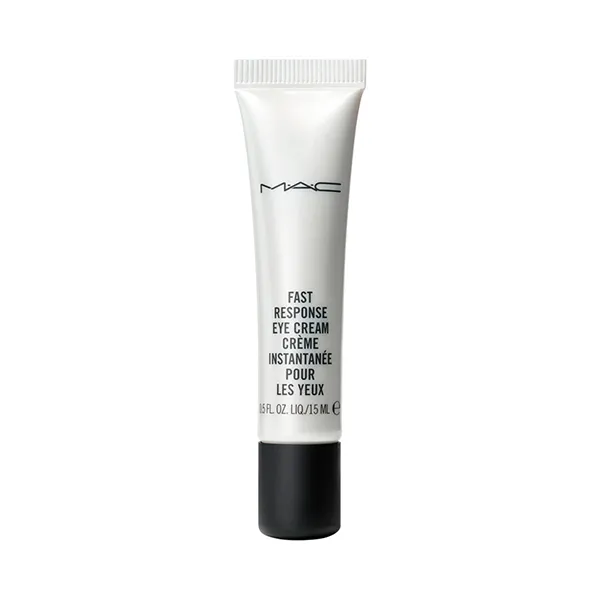 

Контур глаз Fast Response Eye Cream Mac Cosmetics, 15 ml