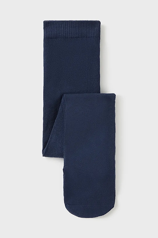 

Детские колготки Mayoral, темно-синий