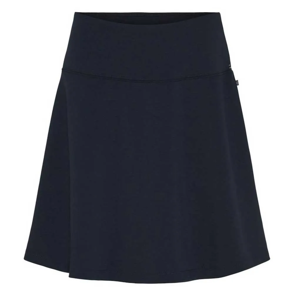 

Юбка Sea Ranch Ollie skirt, синий