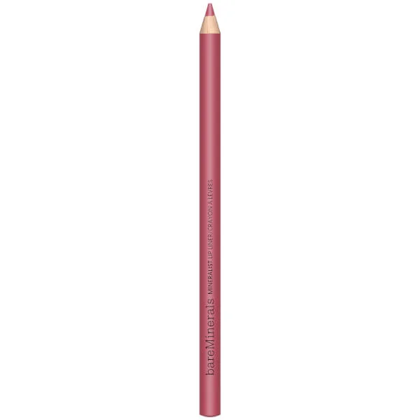 

Карандаш для губ mineralist 1,5 г Bareminerals, цвет pink