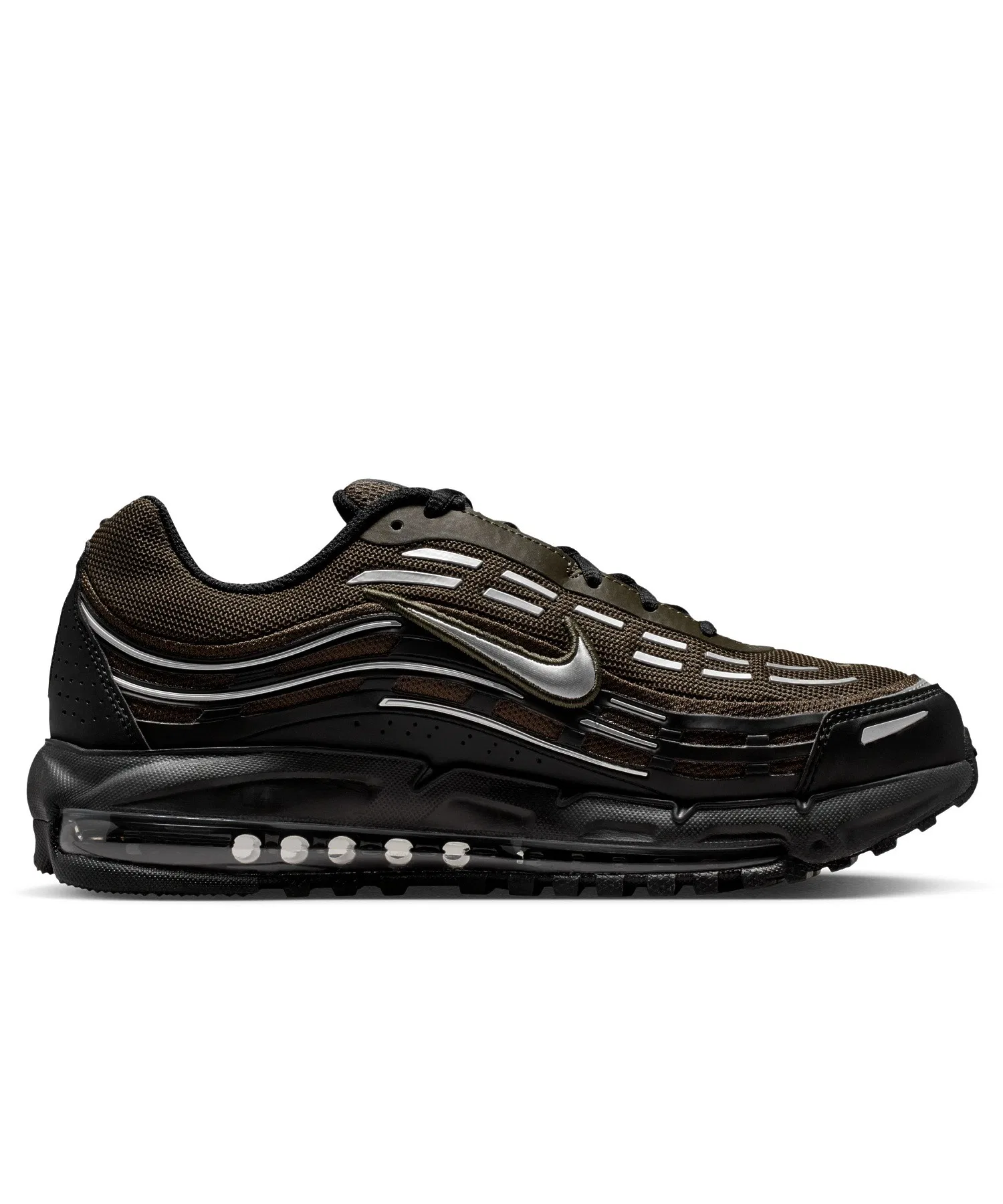 Кроссовки Nike Air Max TL 2.5 IQ0297-212 — фото 2
