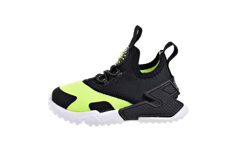 

Сандалии Nike Huarache Drift Toddler Shoes Baby
