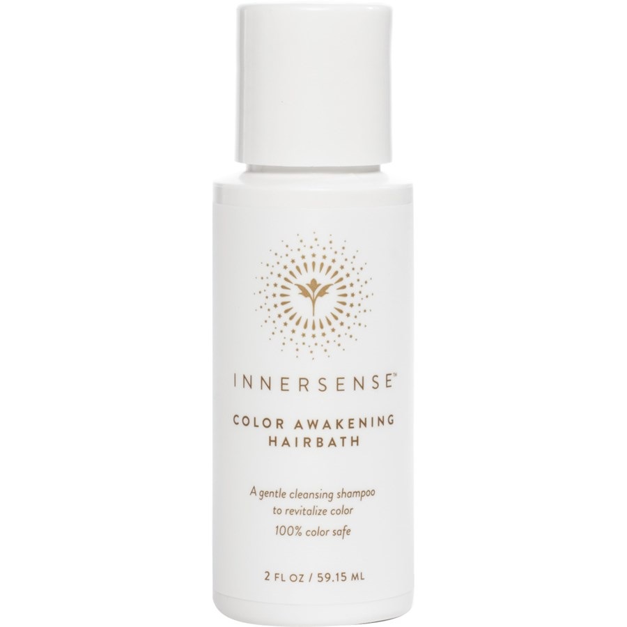 

Шампунь Innersense Color Awakening Hairbath, 1000 ml