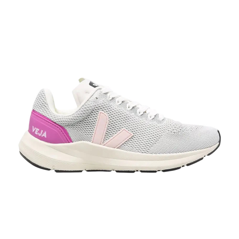 

Кроссовки Wmns Marlin LT Veja, серый
