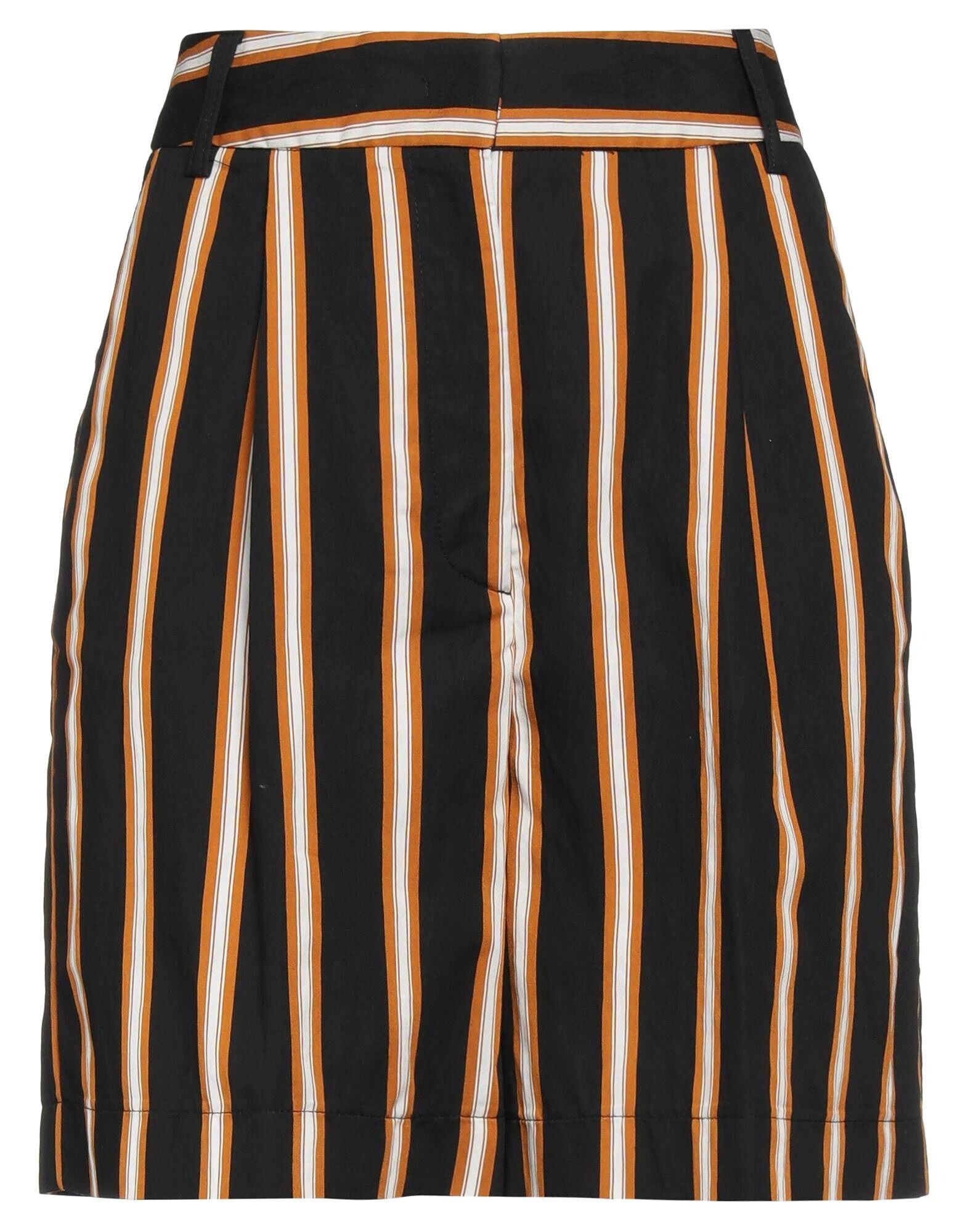 

Шорты Kaos, черный