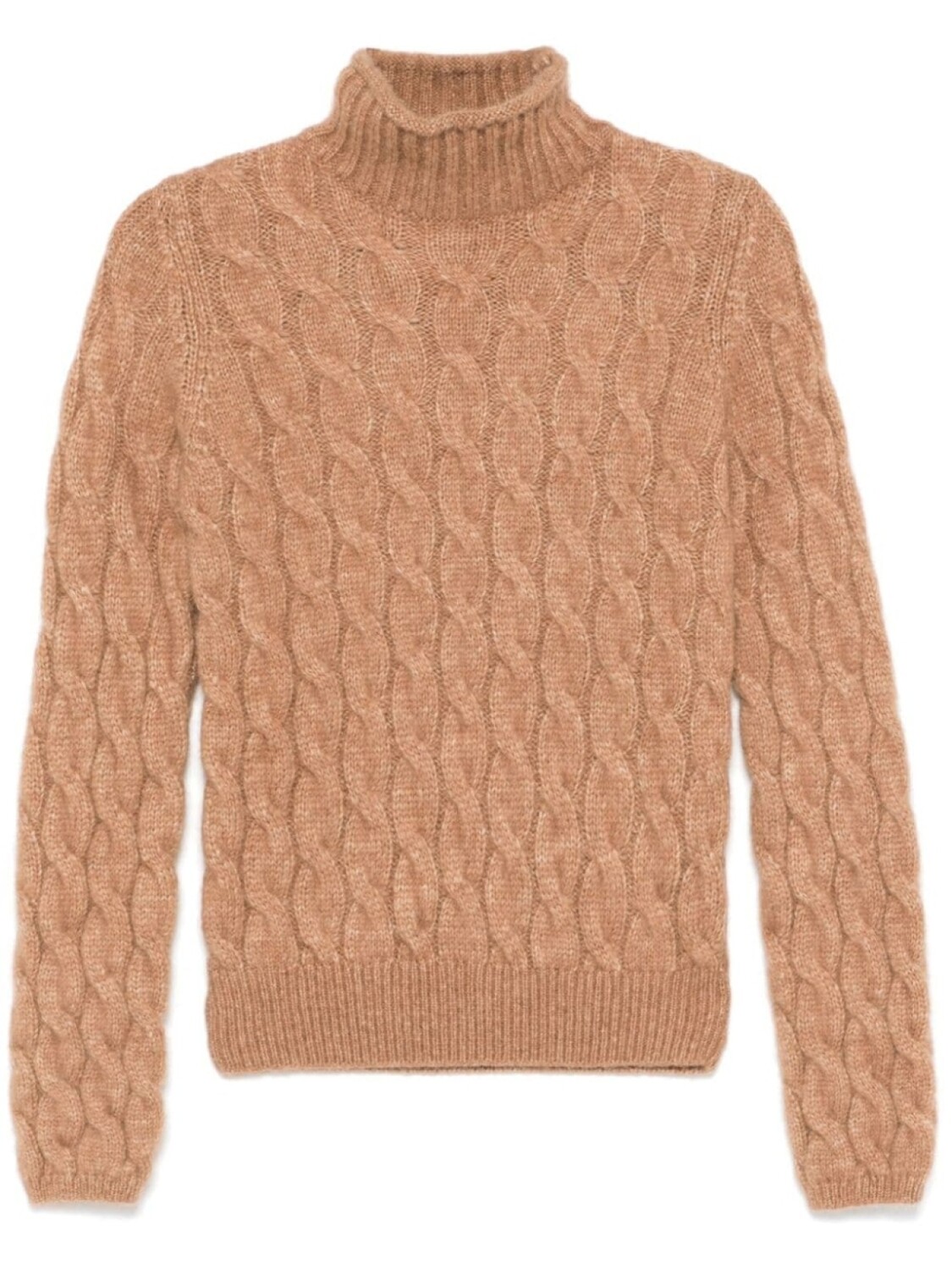 

Свитер Société Anonyme Elodie, коричневый