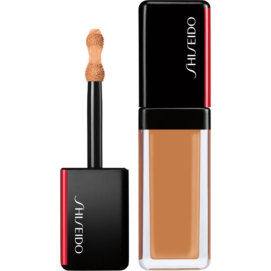 

Консилер Shiseido Self-Refreshing Concealer, Synchro Skin Nr. 304 / 5,8 ml