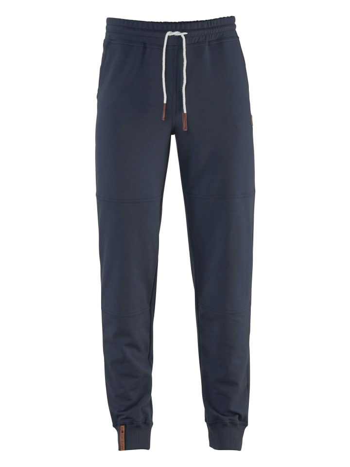 

Спортивные брюки OCEAN SPORTSWEAR