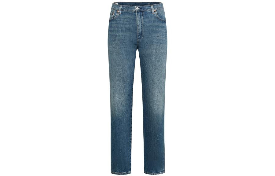 

Мужские джинсы Levi's levi’s, цвет Blue