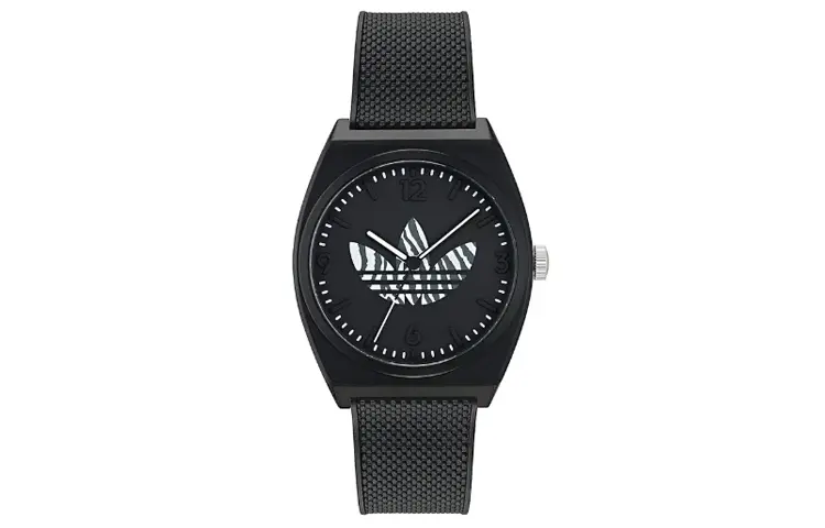 

Унисекс часы Adidas Originals