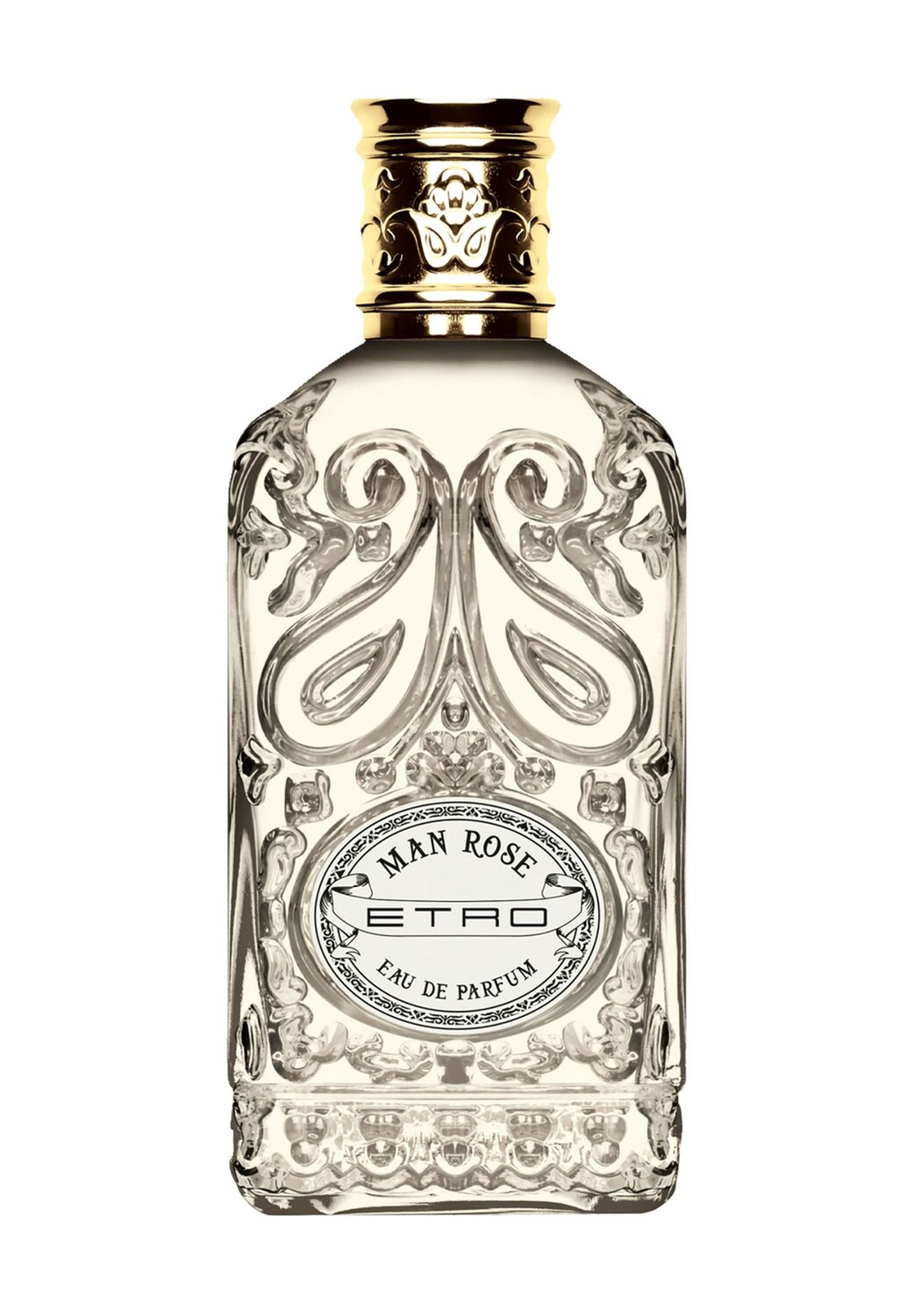 

ManRose, Парфюмированная вода 100ml ETRO