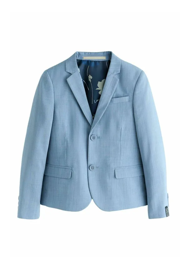 Пиджак Baker By Ted Baker, Blue
