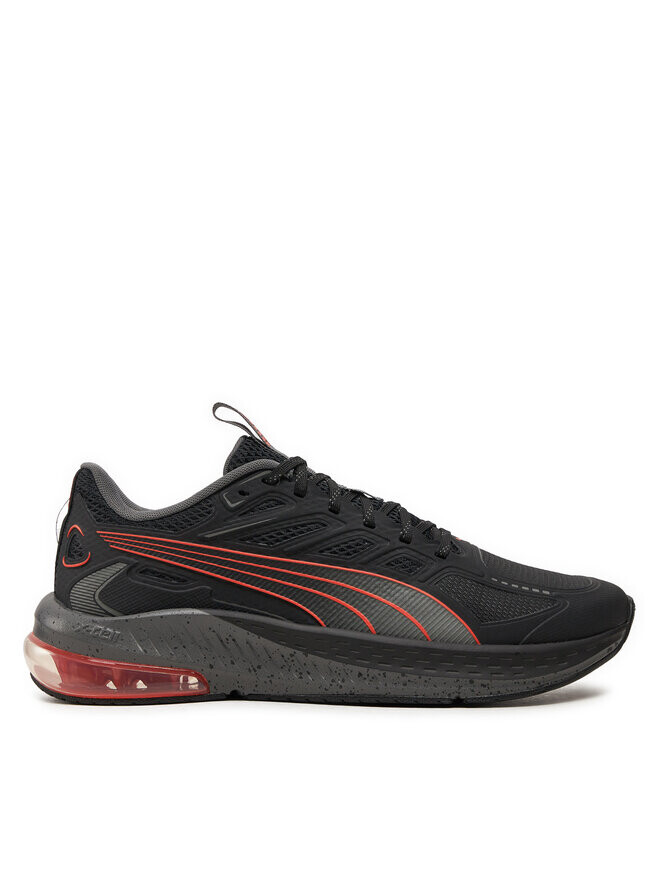 

Кроссовки Puma, черный