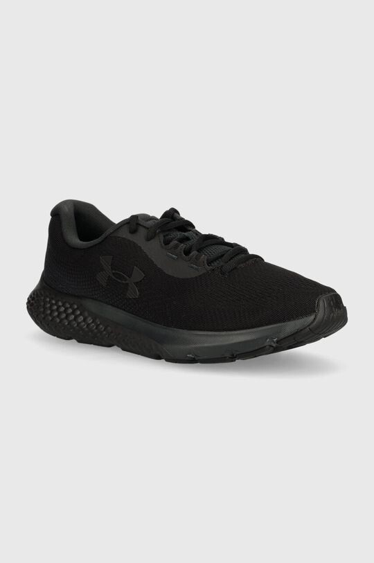 

Кроссовки Rogue Under Armour, черный