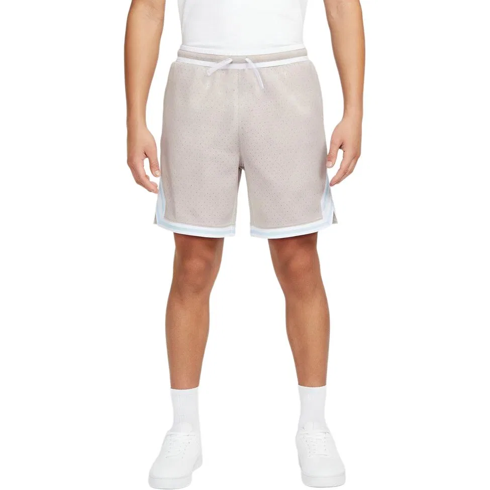 Детские шорты Moderate Jordan, Light Khaki