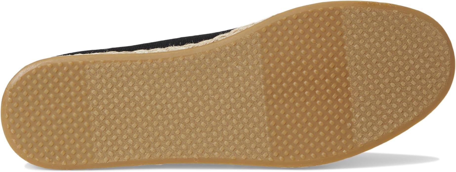 Лоферы TOMS Alison, Black — фото 3