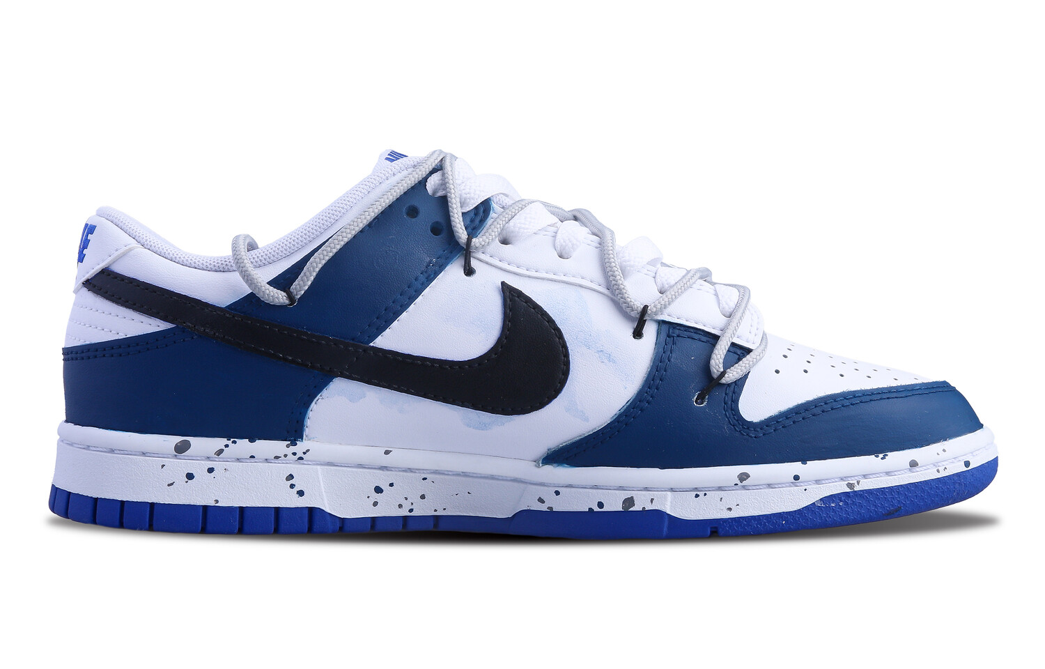 

Мужские кроссовки для скейтбординга Nike Dunk, Sky Blue