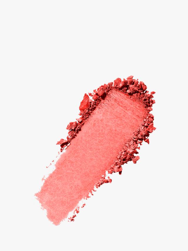 Пудра-румяна TEA to TAN Sun Powder Blush BY TERRY, 4. Coral Crush — фото 2