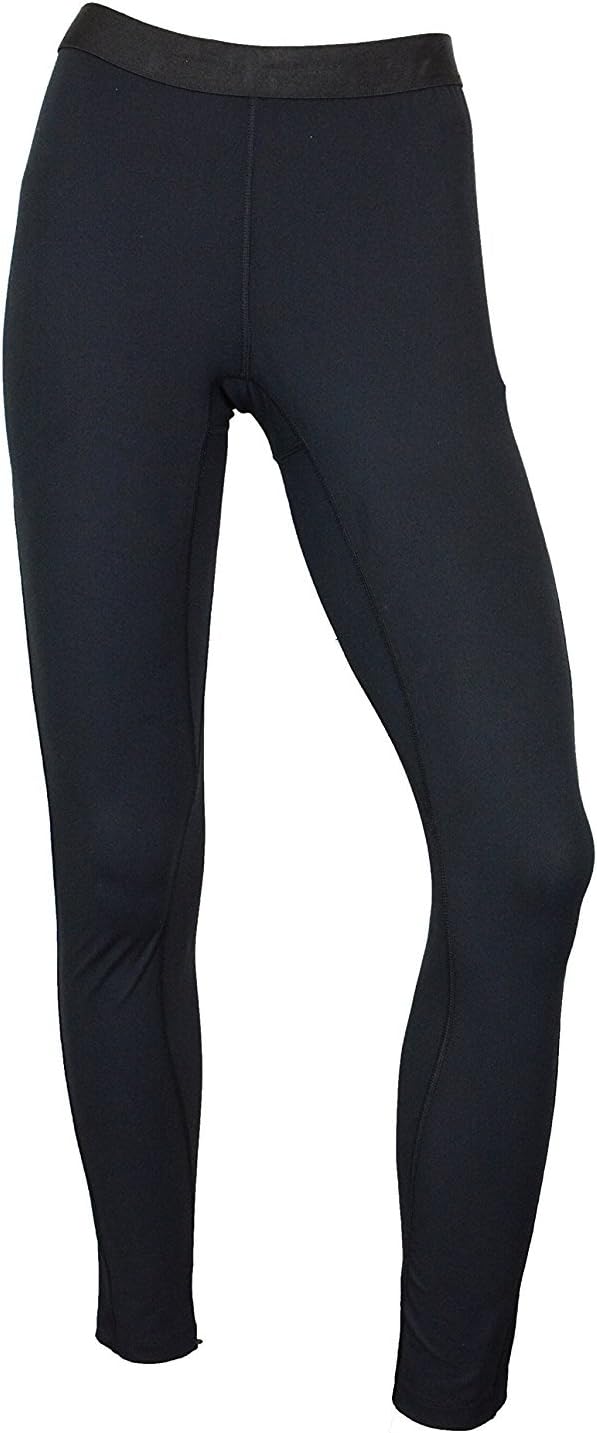 

Колумбия Midweight Tight Plus женские термобелье брюки Columbia, Blue