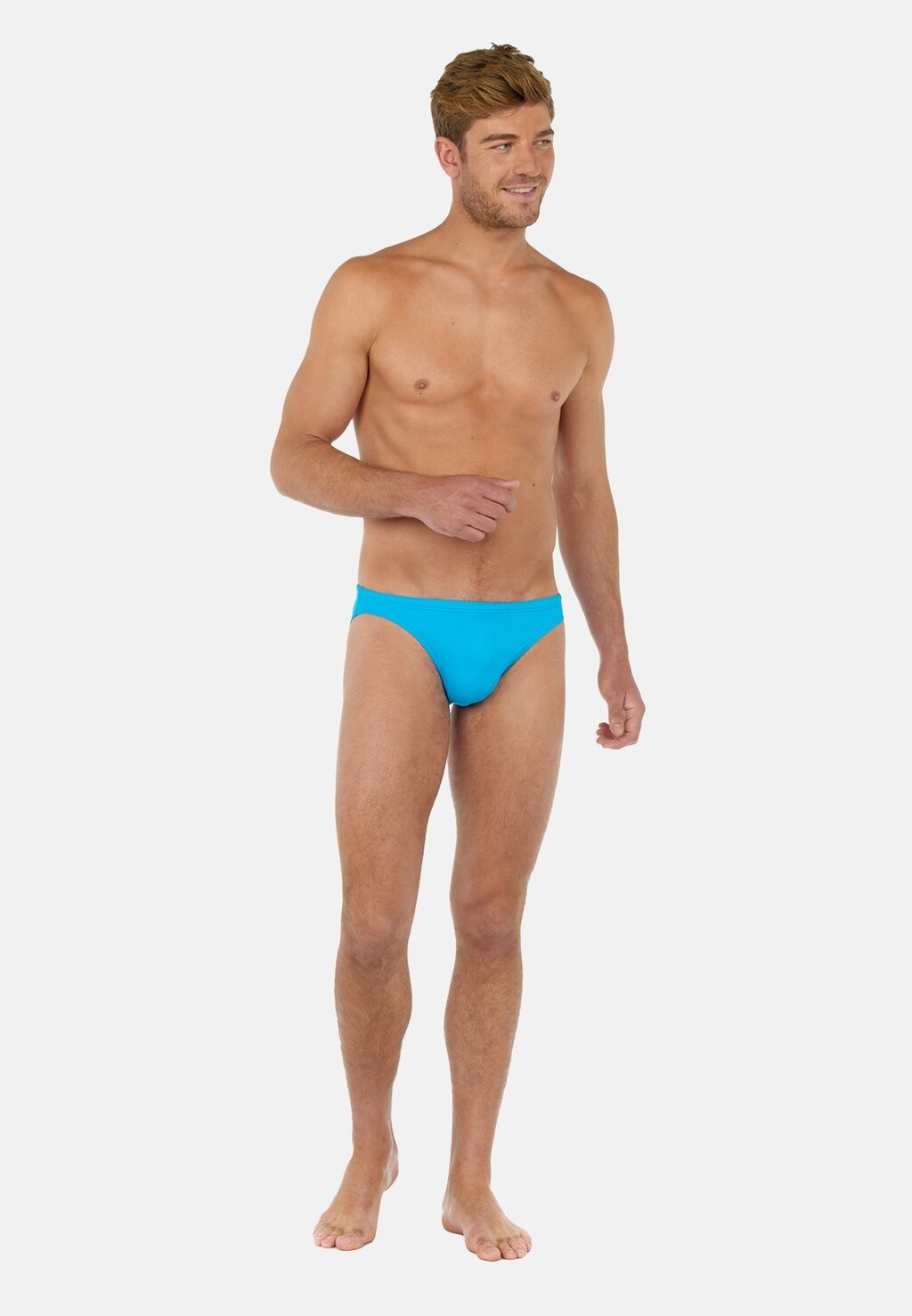 

Плавки для плавания SEA LIFE HOM, бирюзовый, Зеленый, Плавки для плавания SEA LIFE HOM, бирюзовый