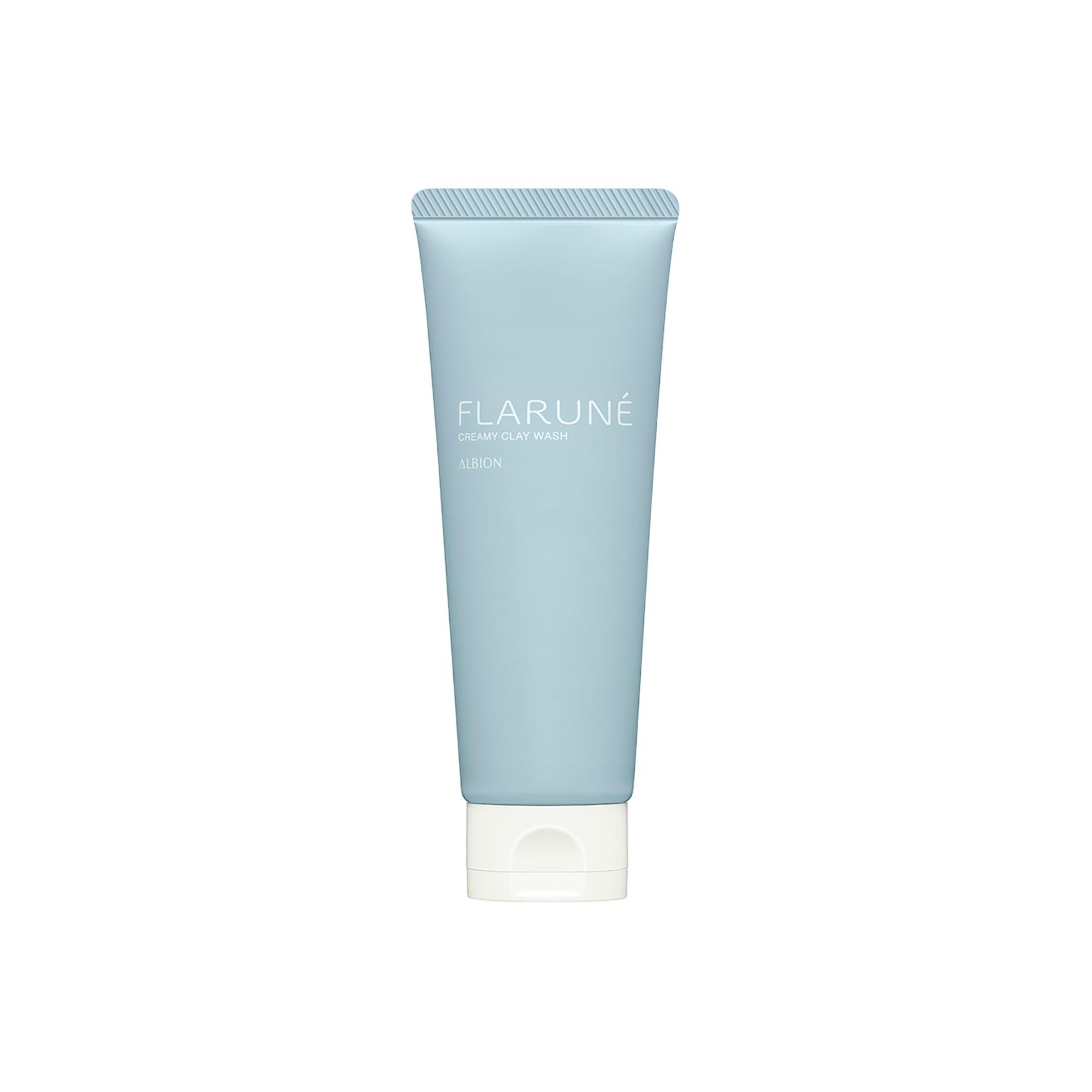 

Крем-глина для умывания AOERBIN увлажняющая, освежающая, питательная 120г ALBION