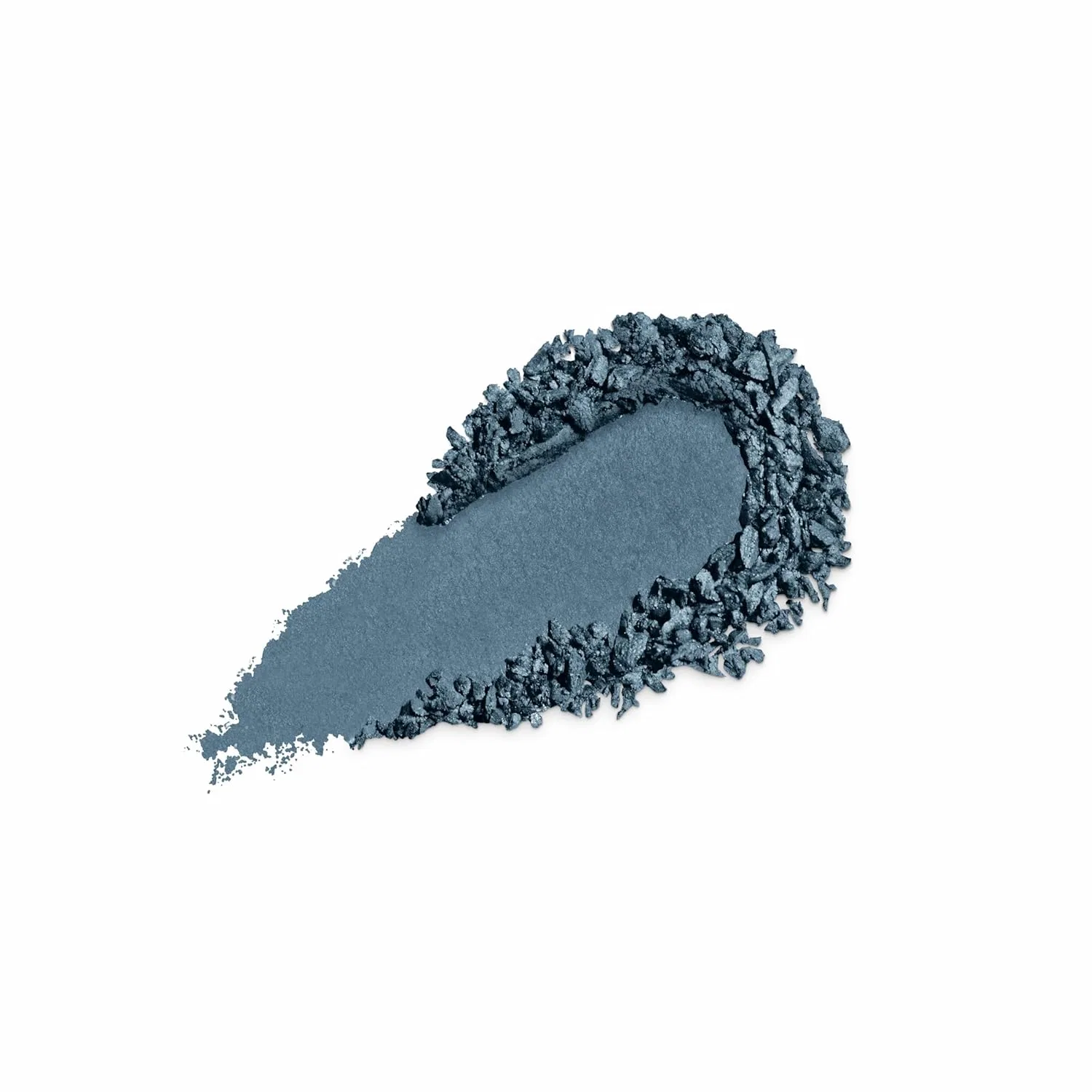 Высокопигментированные тени для век «High Pigment Eyeshadow» от KIKO Milano Kiko Milano, Blue — фото 2