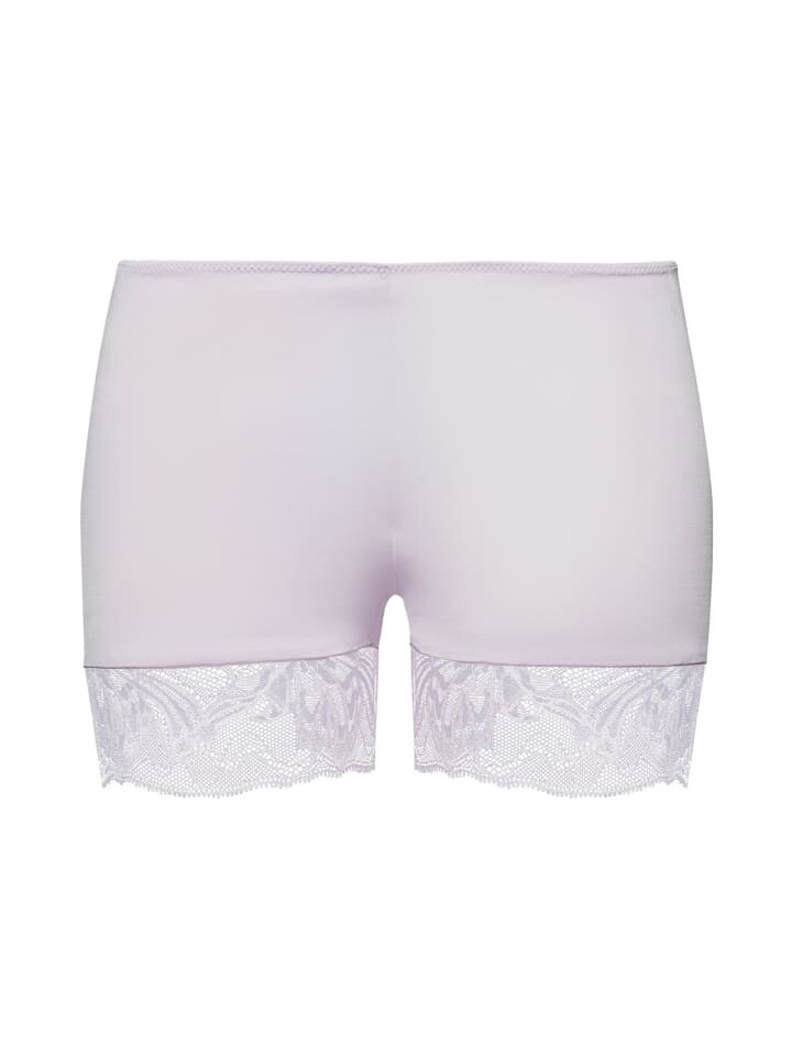 

Трусы Hanro Panty Eva, цвет lilac fog