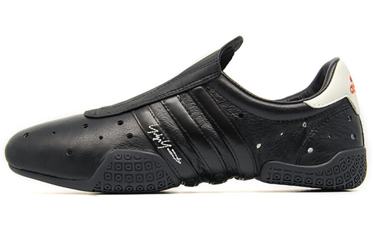 

Adidas Y-3 Women's Regu 'Black'