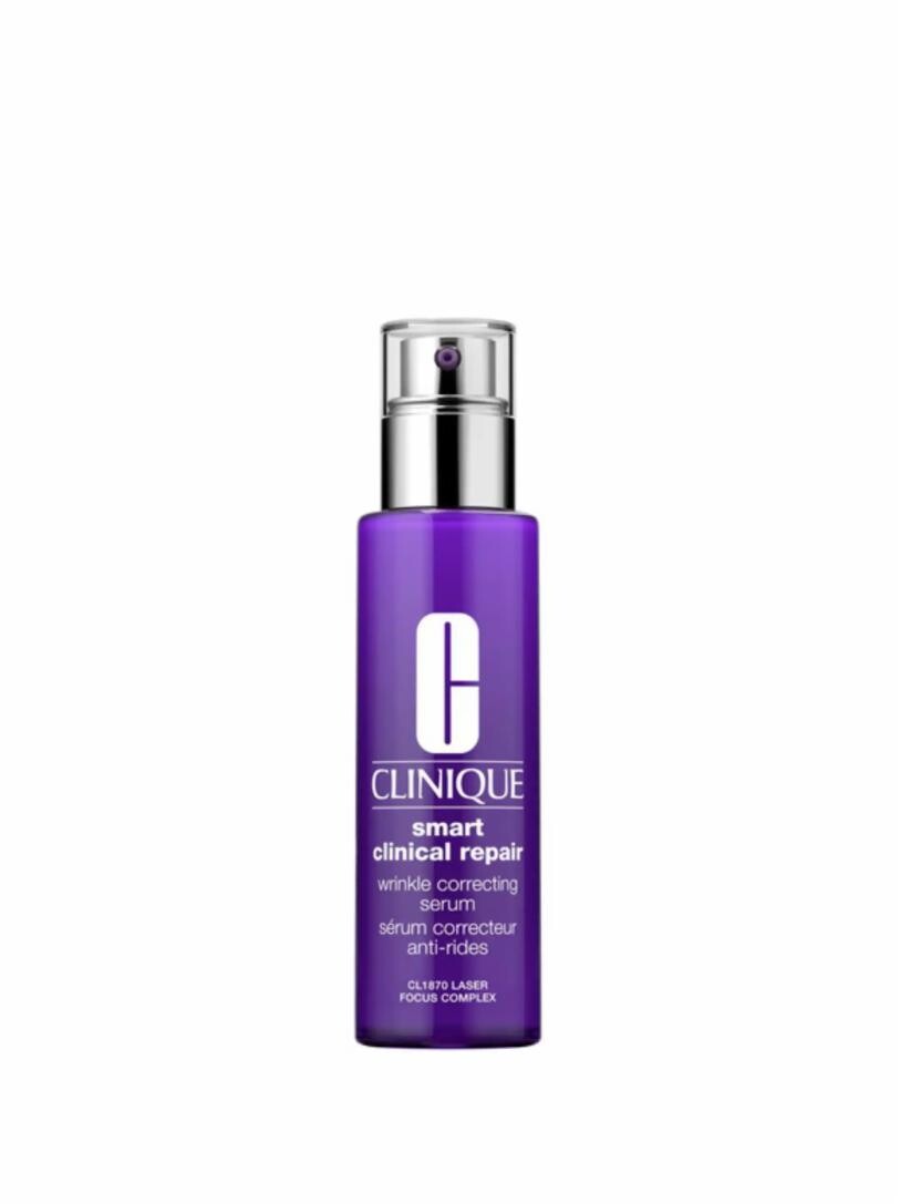 

Сыворотка Smart Clinical Repair, 30 мл Clinique