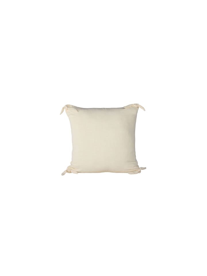 

Подушка ebuy24