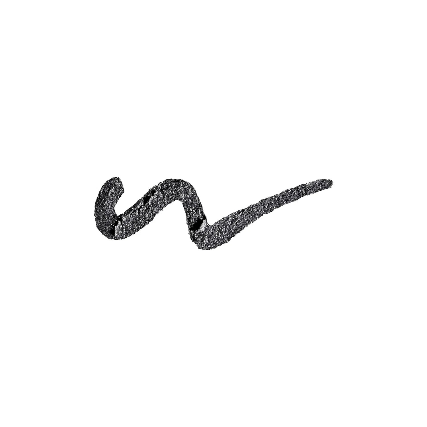 Стойкие тени-карандаш для век «Long Lasting Eyeshadow Stick» от KIKO Milano Kiko Milano, 22 Anthracite — фото 2