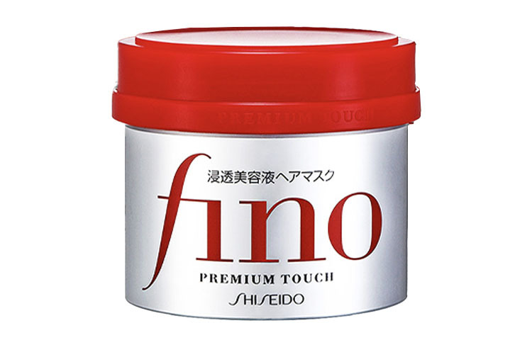 

Fino Сыворотка Red Gem Bottle для жирной кожи восстанавливающая маска для волос Table Edition 230г*3/230г/230г*6/230г