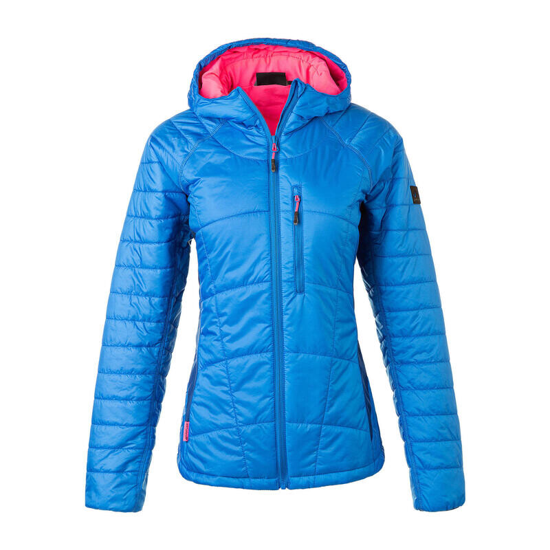 

Уличная куртка WHISTLER MARGO W Jacket
