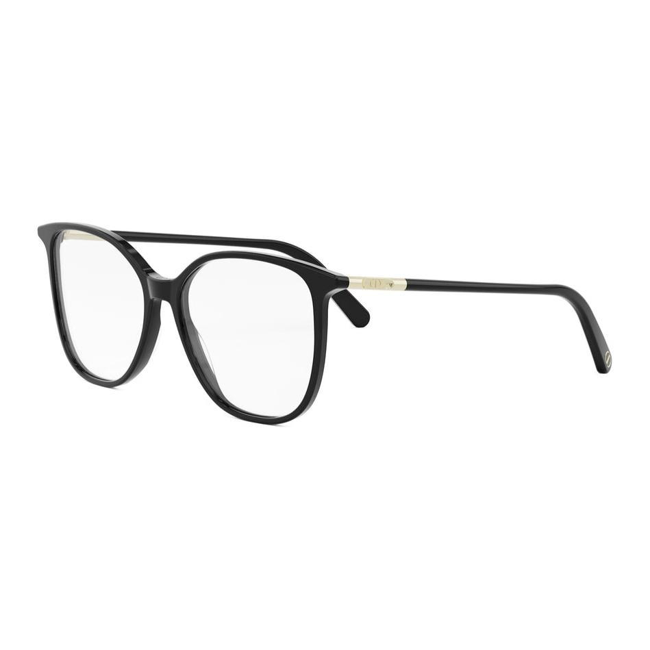 

Очки Eyewear Mini CD в квадратной оправе DIOR